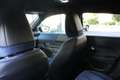 Lancia Ypsilon Edizione Cassina Limitata 51 kWh Blau - thumbnail 16