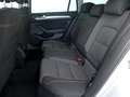 Volkswagen Passat Variant Business 2.0 TDI DSG | LED RFK Silber - thumbnail 9