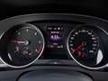 Volkswagen Passat Variant Business 2.0 TDI DSG | LED RFK Silber - thumbnail 19