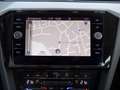 Volkswagen Passat Variant Business 2.0 TDI DSG | LED RFK Silber - thumbnail 17