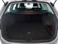 Volkswagen Passat Variant Business 2.0 TDI DSG | LED RFK Silber - thumbnail 23