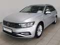 Volkswagen Passat Variant Business 2.0 TDI DSG | LED RFK Silber - thumbnail 2