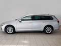 Volkswagen Passat Variant Business 2.0 TDI DSG | LED RFK Silber - thumbnail 3