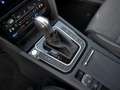 Volkswagen Passat Variant Business 2.0 TDI DSG | LED RFK Silber - thumbnail 15