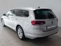 Volkswagen Passat Variant Business 2.0 TDI DSG | LED RFK Silber - thumbnail 4