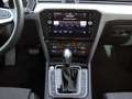 Volkswagen Passat Variant Business 2.0 TDI DSG | LED RFK Silber - thumbnail 14