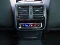 Volkswagen Passat Variant Business 2.0 TDI DSG | LED RFK Silber - thumbnail 22
