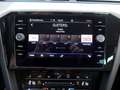 Volkswagen Passat Variant Business 2.0 TDI DSG | LED RFK Silber - thumbnail 16