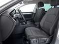 Volkswagen Passat Variant Business 2.0 TDI DSG | LED RFK Silber - thumbnail 7