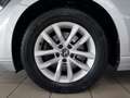 Volkswagen Passat Variant Business 2.0 TDI DSG | LED RFK Silber - thumbnail 6