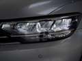 Volkswagen Passat Variant Business 2.0 TDI DSG | LED RFK Silber - thumbnail 5