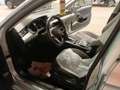 Volkswagen Passat Variant Business 2.0 TDI DSG | LED RFK Argent - thumbnail 6