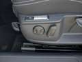 Volkswagen Passat Variant Business 2.0 TDI DSG | LED RFK Silber - thumbnail 8