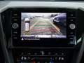Volkswagen Passat Variant Business 2.0 TDI DSG | LED RFK Silber - thumbnail 18