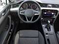Volkswagen Passat Variant Business 2.0 TDI DSG | LED RFK Silber - thumbnail 11