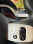 Renault Twingo 1.0 LIMITED 69cv C.LEGA SENSORI - thumbnail 14