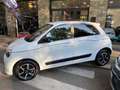 Renault Twingo 1.0 LIMITED 69cv C.LEGA SENSORI - thumbnail 2