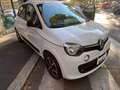 Renault Twingo 1.0 LIMITED 69cv C.LEGA SENSORI - thumbnail 3