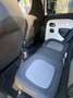 Renault Twingo 1.0 LIMITED 69cv C.LEGA SENSORI - thumbnail 11