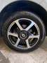 Renault Twingo 1.0 LIMITED 69cv C.LEGA SENSORI - thumbnail 15