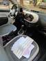 Renault Twingo 1.0 LIMITED 69cv C.LEGA SENSORI - thumbnail 8