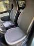 Renault Twingo 1.0 LIMITED 69cv C.LEGA SENSORI - thumbnail 7