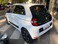 Renault Twingo 1.0 LIMITED 69cv C.LEGA SENSORI - thumbnail 4