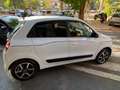 Renault Twingo 1.0 LIMITED 69cv C.LEGA SENSORI - thumbnail 6