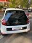 Renault Twingo 1.0 LIMITED 69cv C.LEGA SENSORI - thumbnail 5