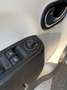 Renault Twingo 1.0 LIMITED 69cv C.LEGA SENSORI - thumbnail 9
