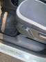 Renault Twingo 1.0 LIMITED 69cv C.LEGA SENSORI - thumbnail 10