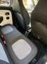 Renault Twingo 1.0 LIMITED 69cv C.LEGA SENSORI - thumbnail 12