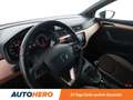 SEAT Ibiza 1.0 XCellence *LED*BEATSAUDIO*CARPLAY&AUTO* Paars - thumbnail 11