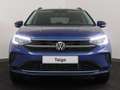 Volkswagen Taigo Life 1.0 TSI 95pk Blauw - thumbnail 10
