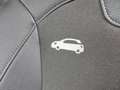Opel Adam Jam ecoFlex ADAM JAM 1.4 Rosso - thumbnail 9