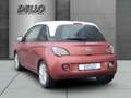 Opel Adam Jam ecoFlex ADAM JAM 1.4 Rosso - thumbnail 3