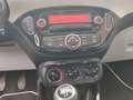 Opel Adam Jam ecoFlex ADAM JAM 1.4 Rosso - thumbnail 10