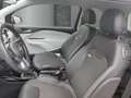 Opel Adam Jam ecoFlex ADAM JAM 1.4 Rosso - thumbnail 7