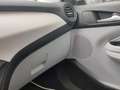 Opel Adam Jam ecoFlex ADAM JAM 1.4 Rosso - thumbnail 11