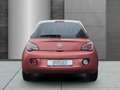 Opel Adam Jam ecoFlex ADAM JAM 1.4 Rosso - thumbnail 6