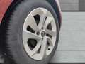 Opel Adam Jam ecoFlex ADAM JAM 1.4 Rosso - thumbnail 4