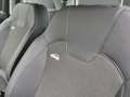 Opel Adam Jam ecoFlex ADAM JAM 1.4 Rosso - thumbnail 8