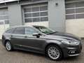Ford Mondeo Traveller Titanium 2,0 Hybrid Aut. Gris - thumbnail 20