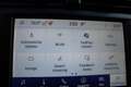 Ford Mondeo Traveller Titanium 2,0 Hybrid Aut. Gris - thumbnail 16