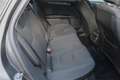 Ford Mondeo Traveller Titanium 2,0 Hybrid Aut. Grau - thumbnail 12