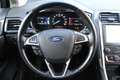 Ford Mondeo Traveller Titanium 2,0 Hybrid Aut. Grau - thumbnail 9