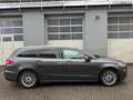 Ford Mondeo Traveller Titanium 2,0 Hybrid Aut. Grau - thumbnail 3