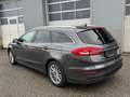 Ford Mondeo Traveller Titanium 2,0 Hybrid Aut. Grau - thumbnail 25