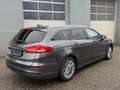 Ford Mondeo Traveller Titanium 2,0 Hybrid Aut. Gris - thumbnail 27