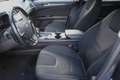 Ford Mondeo Traveller Titanium 2,0 Hybrid Aut. Grau - thumbnail 7